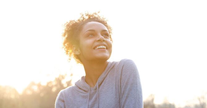 Adult Chiropractic Care