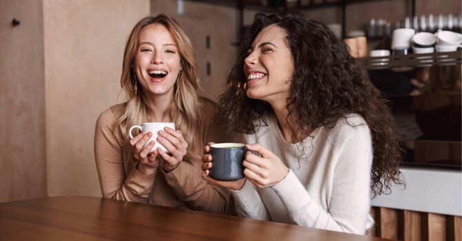 Pediatric Chiropractic Care