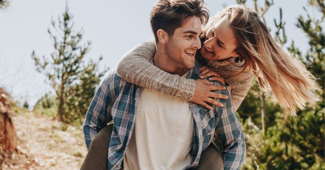 Adult Chiropractic Care