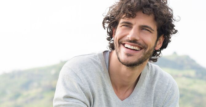 Adult Chiropractic Care